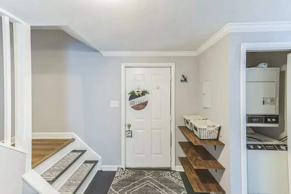 Twin Fawns 3 Bedroom Townhouse by The Summit at Gore Mountain
