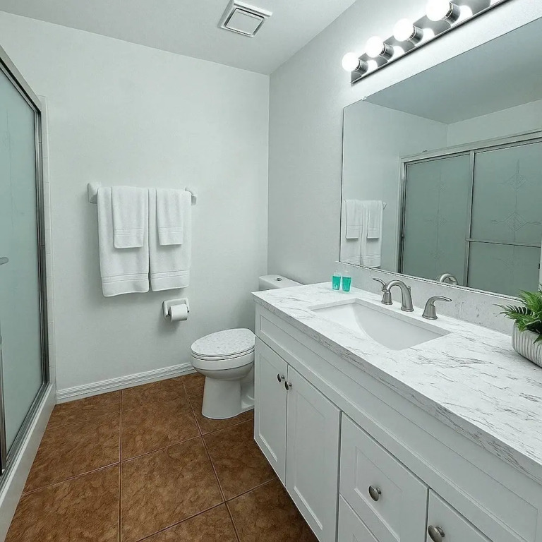 3b/2b Best Location, Private Pool, Indian Wells