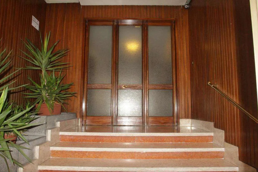 B&B Di Leo