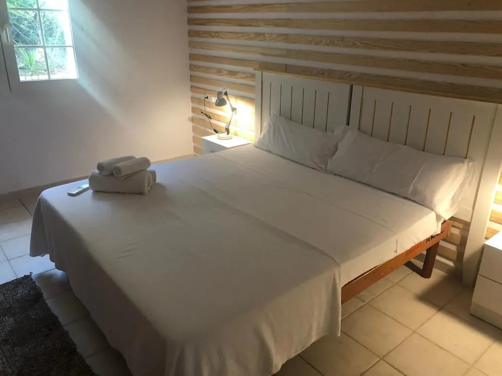 Gaia Villa