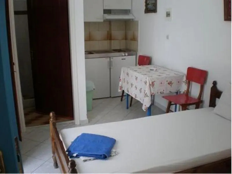 Artemis Pension