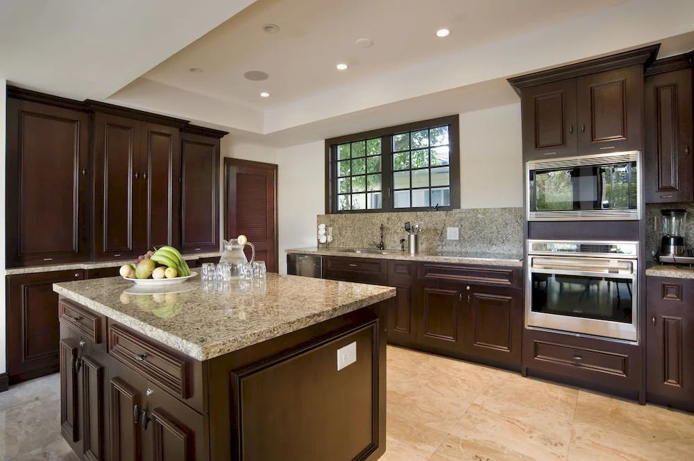 Villazzo Villa Miami Helena