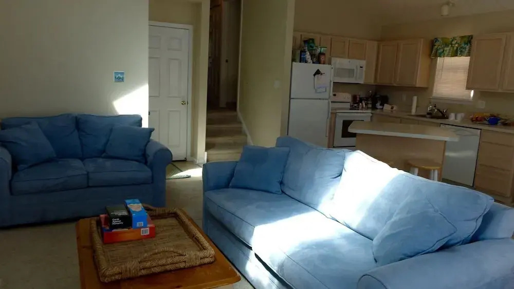 Oc3642 Asbury Avenue-2