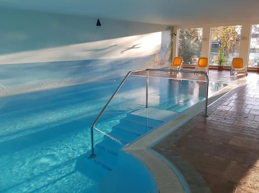 Vineta Hotels