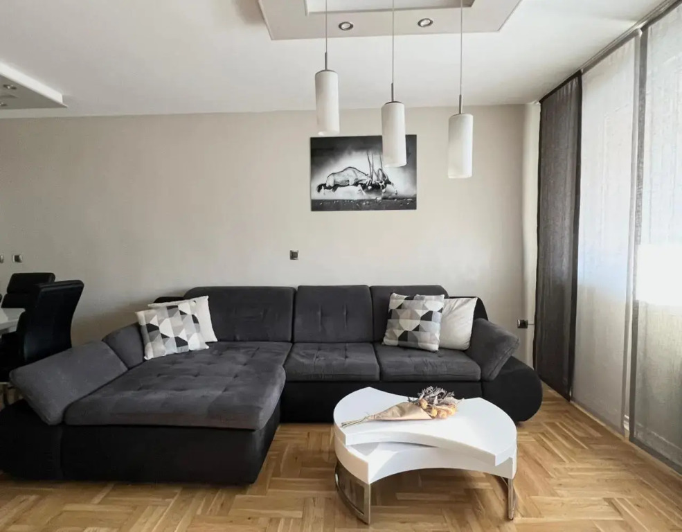 Flower home 6