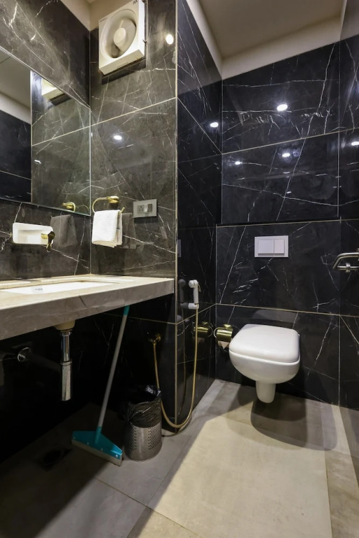 Vrinda Hotel