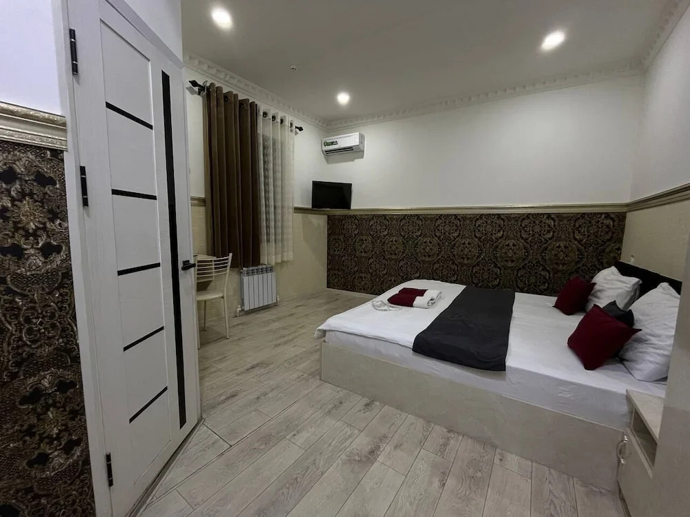 Fenix Hotel