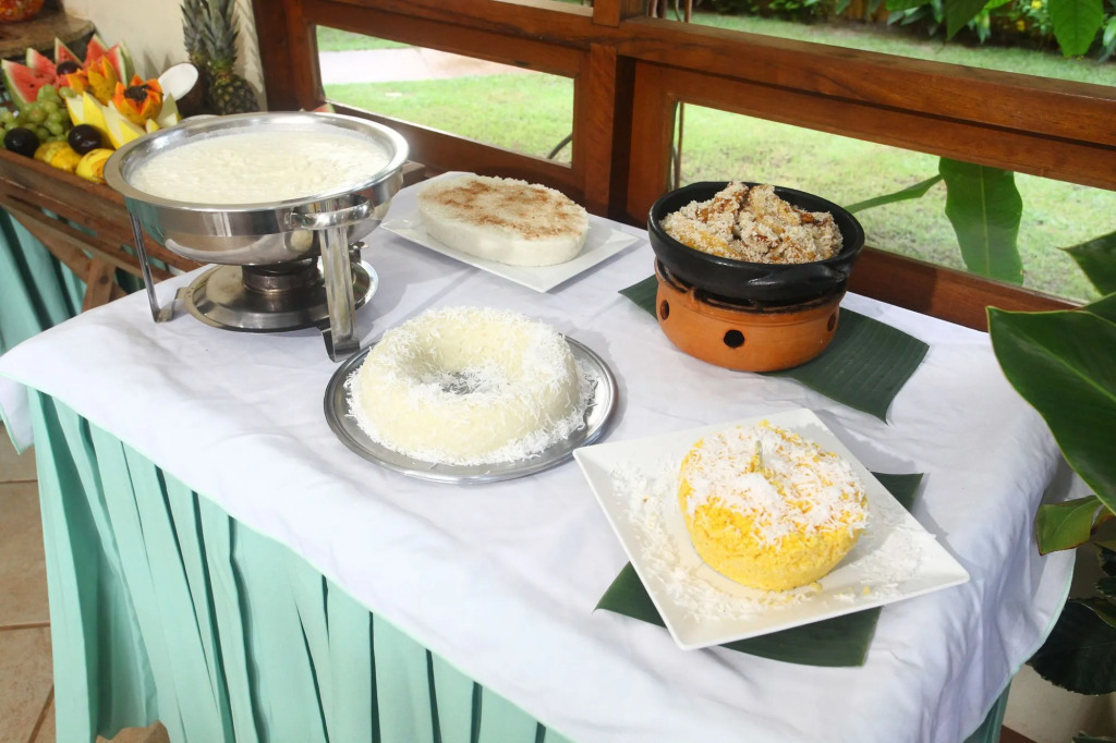 Pousada Pedra Torta