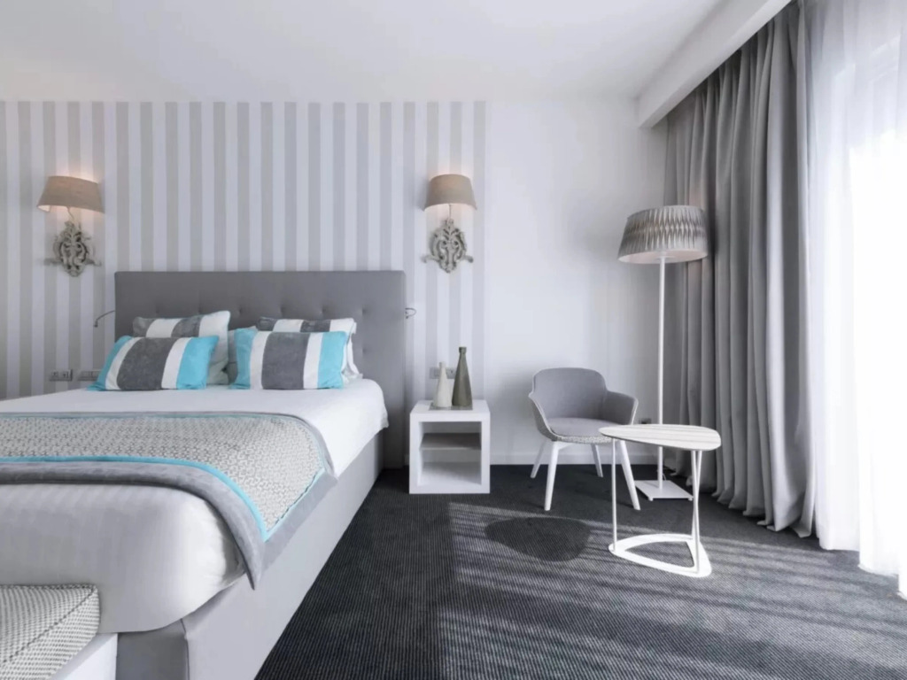 Hotel Juliani - Boutique Hotel