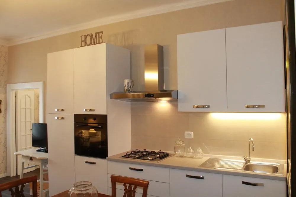 Relais Cherì