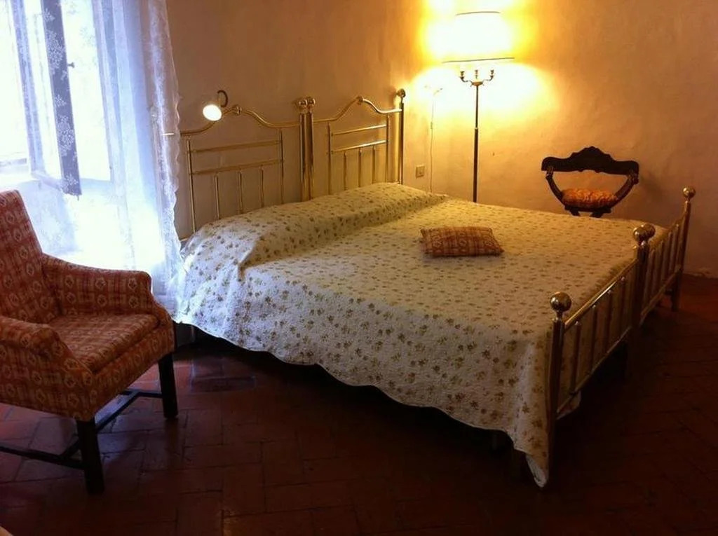 Art Hostel