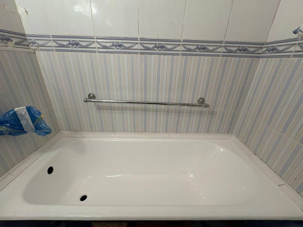 Moment House  на проспекте Кутузовский 23к1
