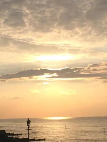 Picaroons - Friendly Bed & Breakfast Quiet with ample off-street parking