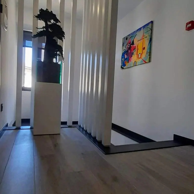 Taska Vila Velha