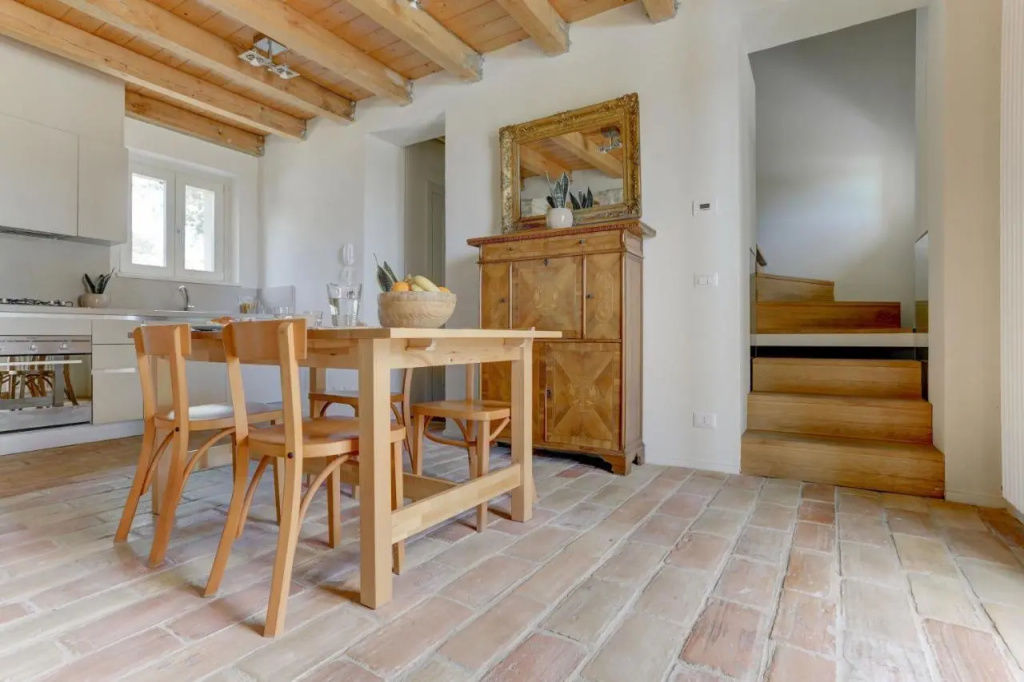 Il Vigneto di Montefreddo- My Extra Home