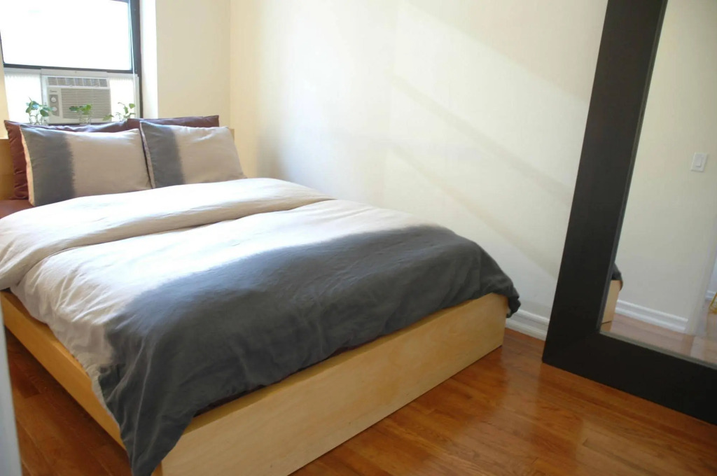 Midtown East 1 Bedroom DR08