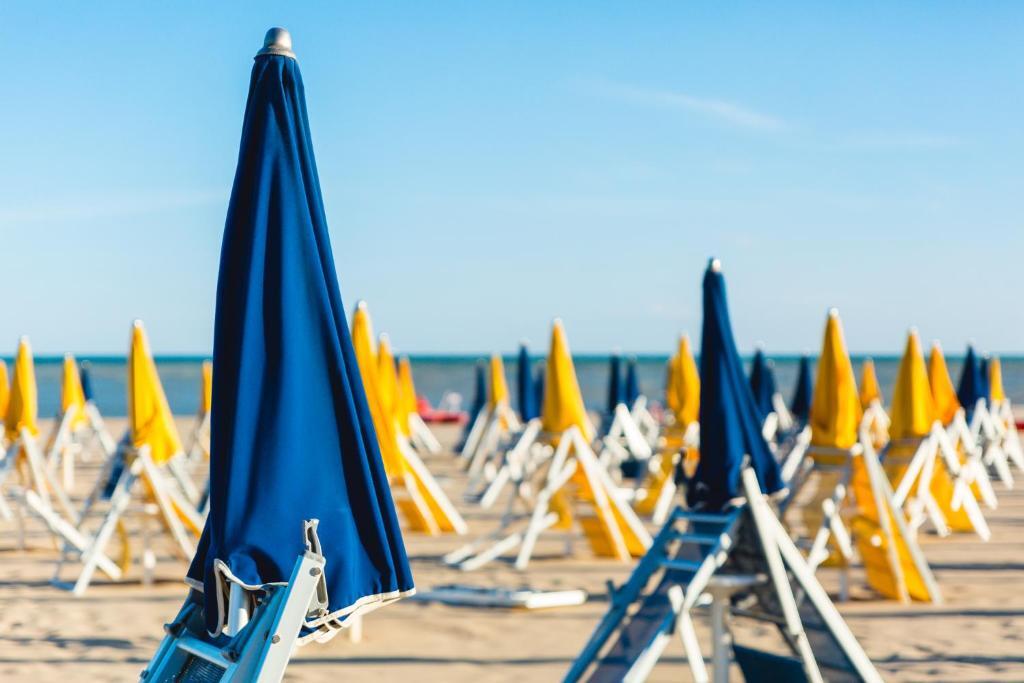 Argonauti Greenblu Resort