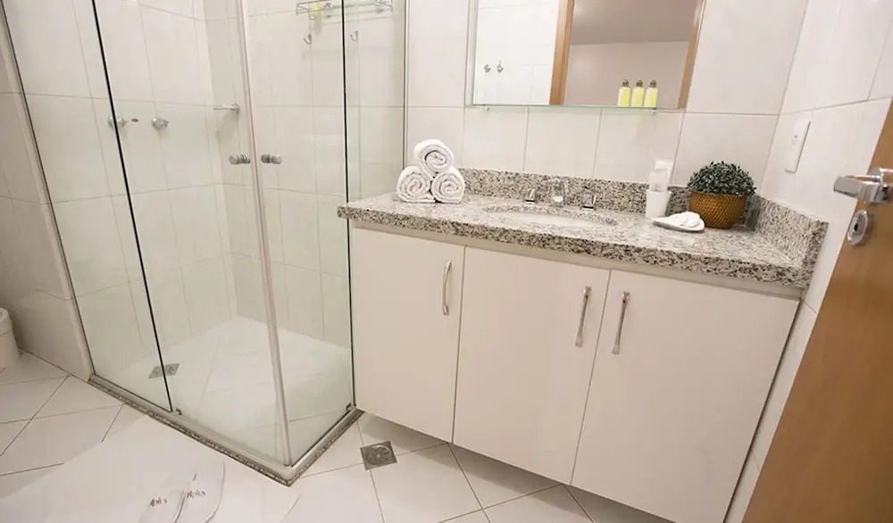 Premier Residence Hplus Long Stay