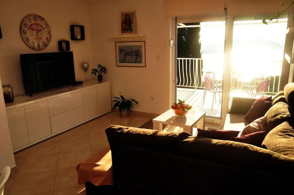 Apartment Mara