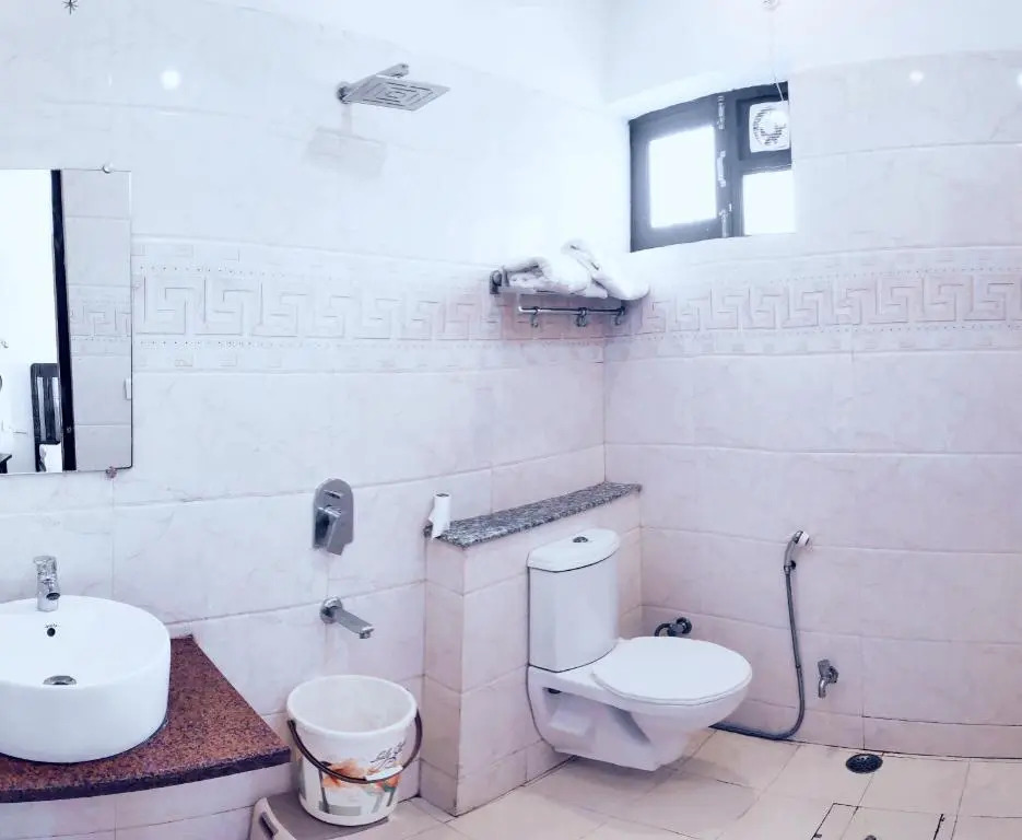 Agra Homestay, Stay 1KM Walking Distance From Taj Mahal East Gate