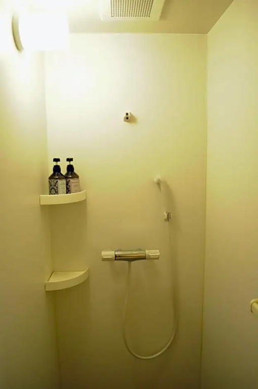 04 village Namba - Vacation STAY 17859v