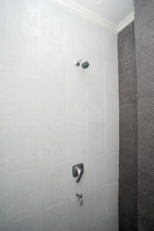 OYO 445 Lavender Homestay Syariah