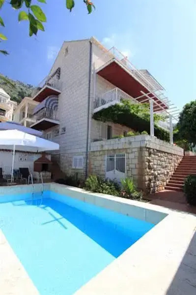 Villa Gloria