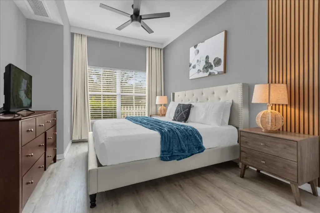 3 Bedrooms 2 Bathrooms Seven Dwarfs 10-105 Lc