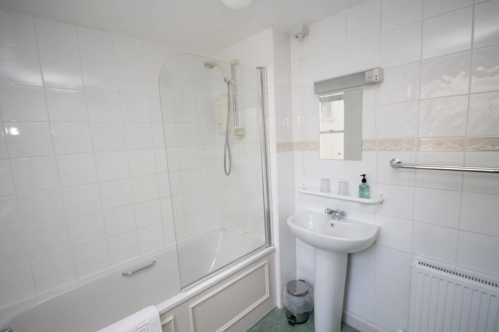 Inglestone House Guest House