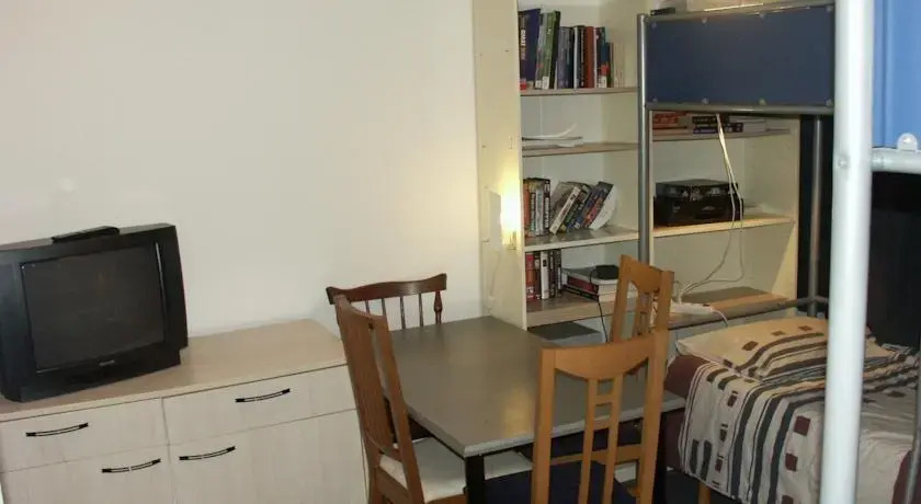 Holendrecht Guest House Amsterdam