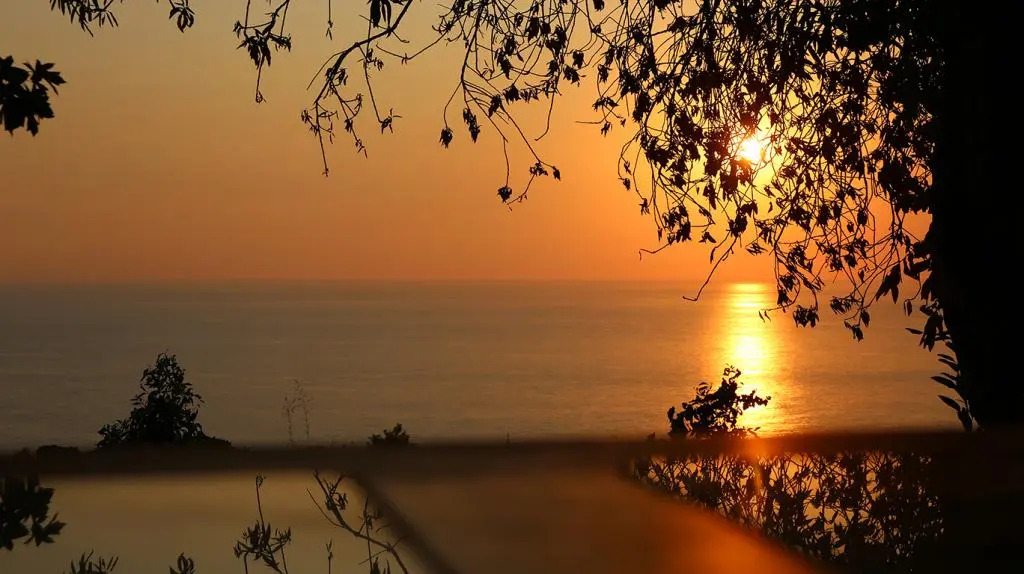 Faralia Hotel 13 Adult Only
