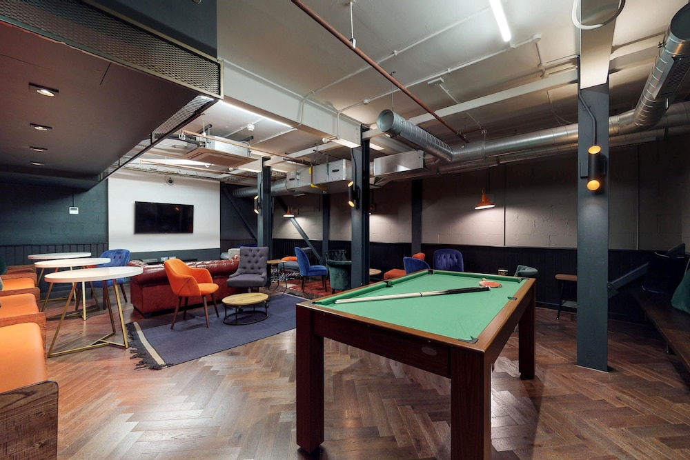 For Students Only Haymarket in Edinburgh - Close to Haymarket Station