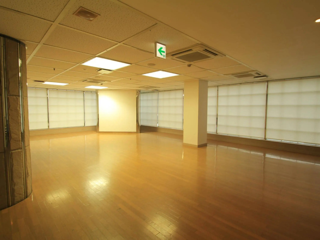 APA Hotel Fukuoka Yukuhashi Ekimae