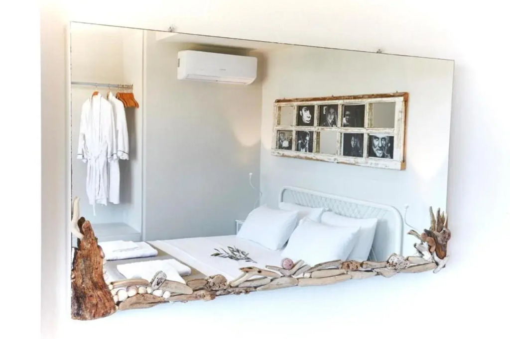 Core Luxury Suites