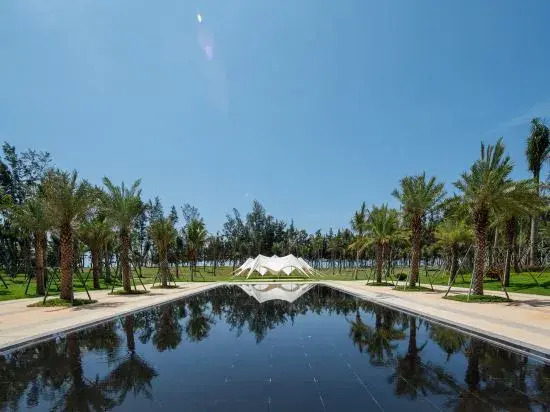Holiday Inn Hainan Xiangshui Bay by IHG