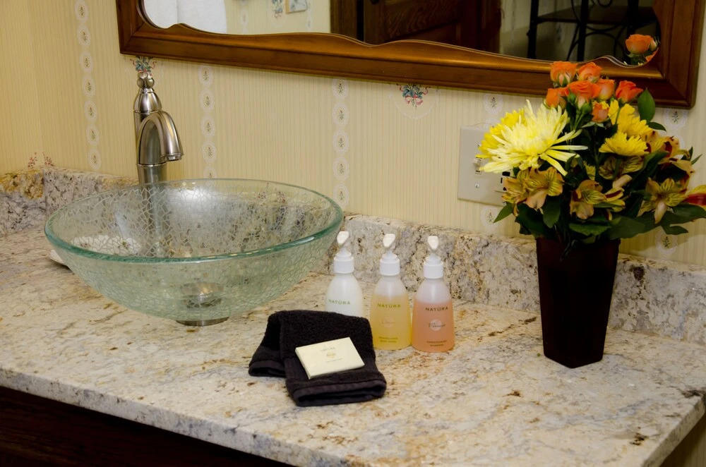 Westby House Inn