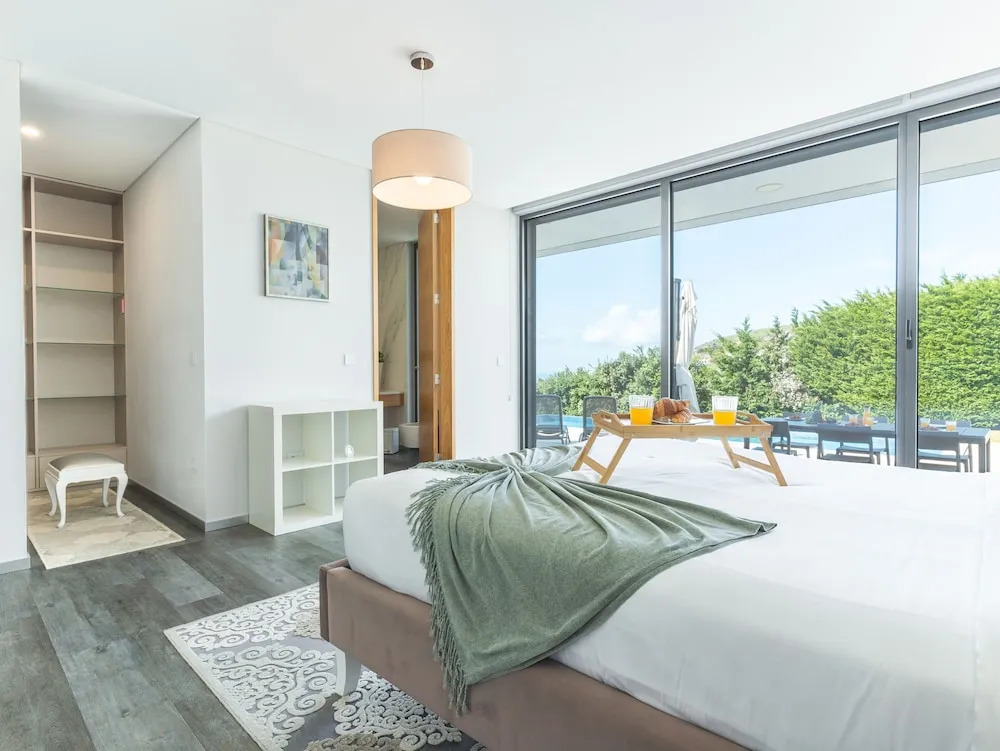 Villa Primavera by Atlantic Holiday
