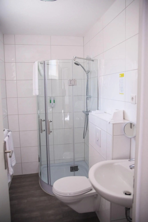 Hotel Platinium