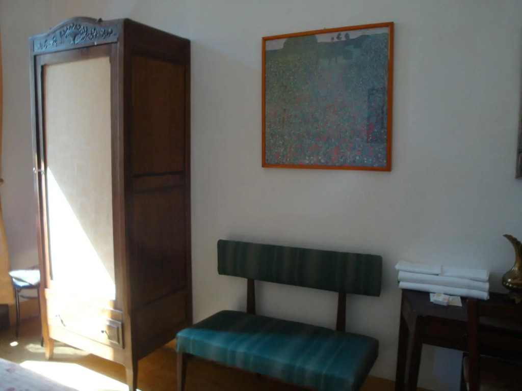 Albergo San Giovanni