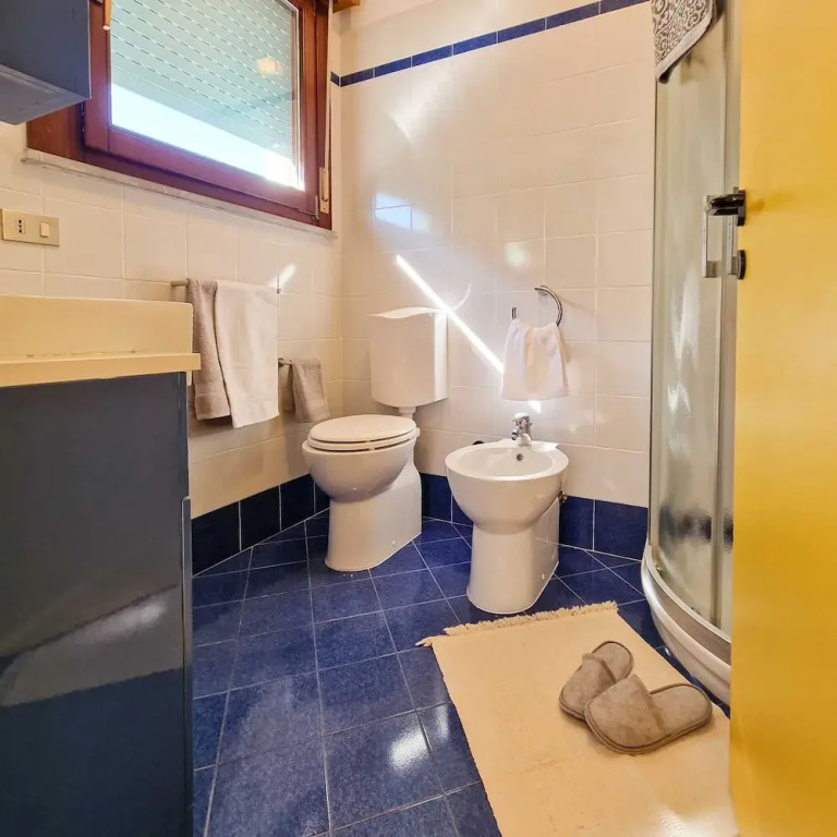 Comfortable Apartment Close to Bibione sea