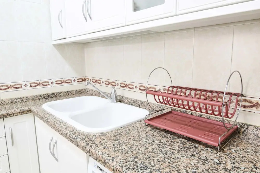 Letmalaga Suites Aurora