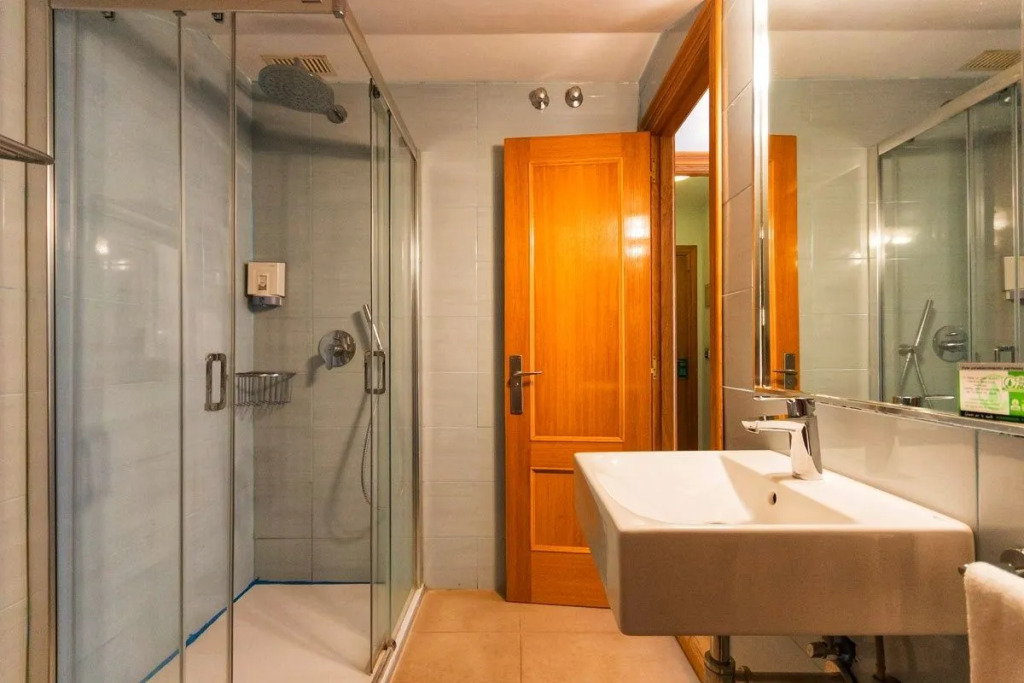 Hotel Bemon Playa