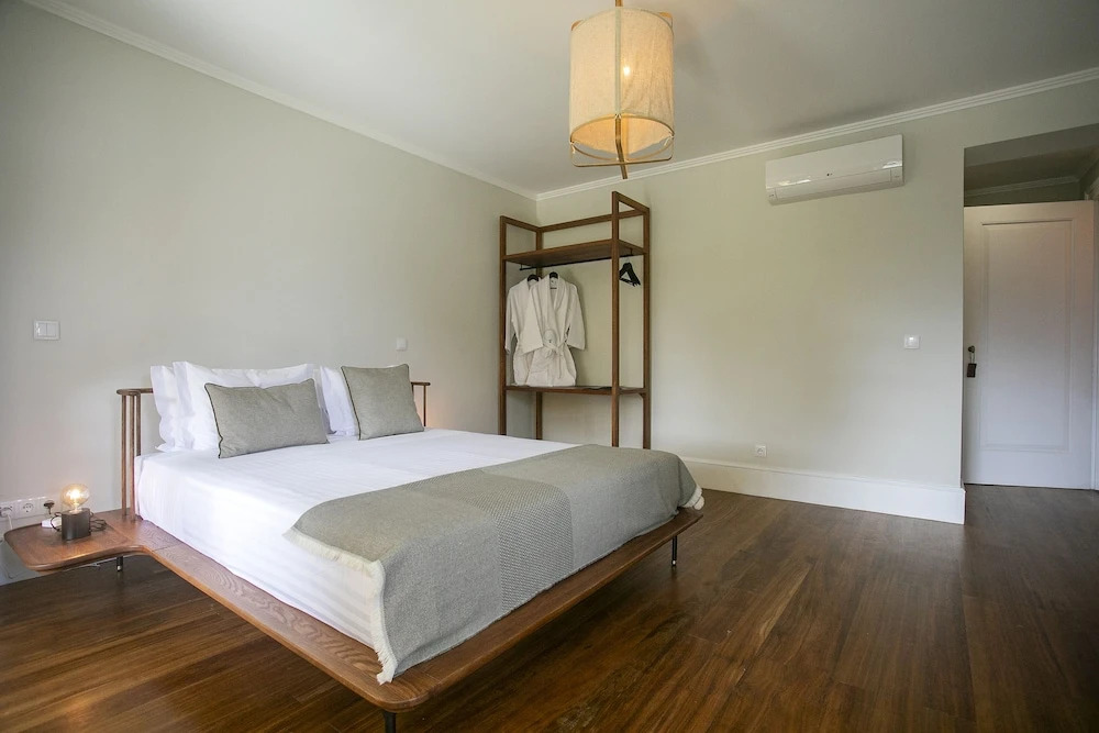 Casa Portuguesa - Charming House