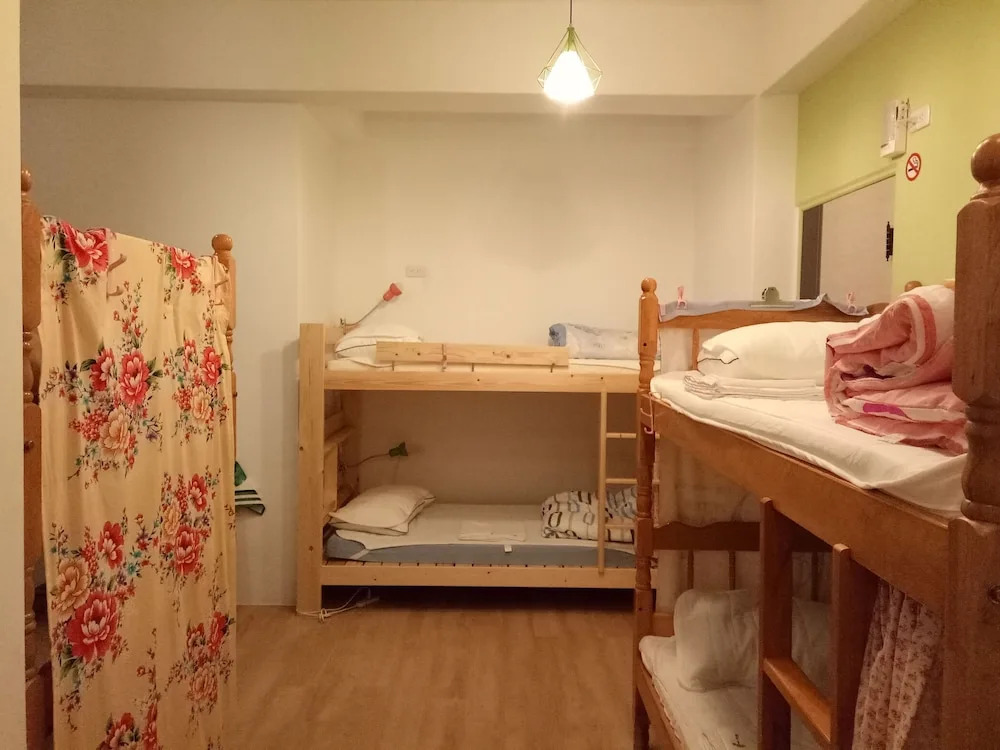 Bliss Inn