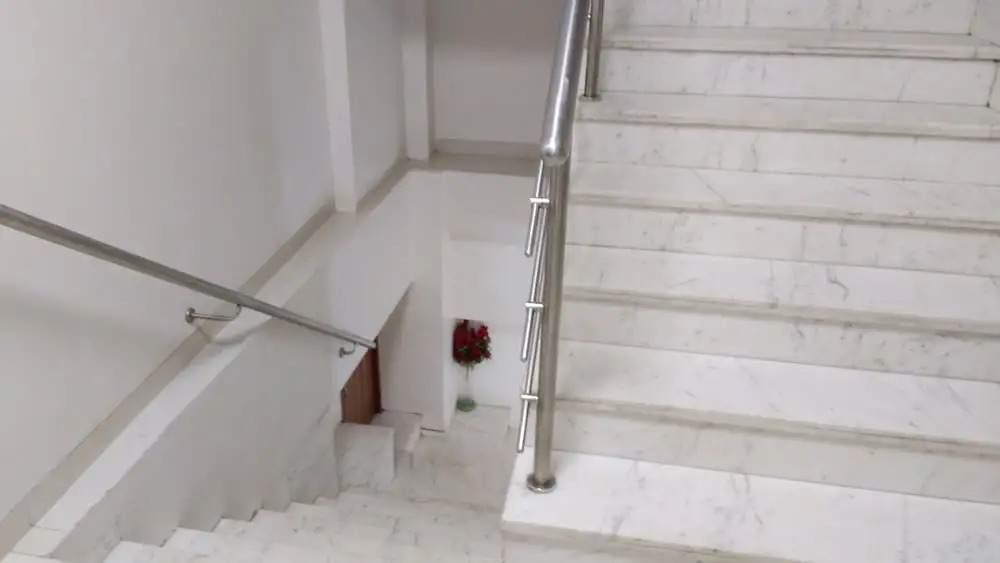 FabHotel Address Inn