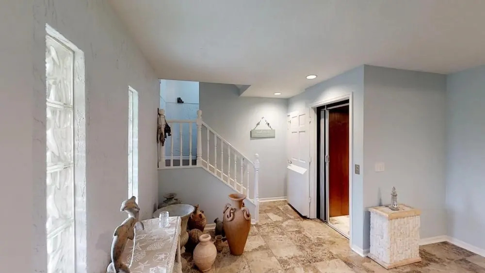 Oasis at Crescent Beach #46507 - 11 Br Home