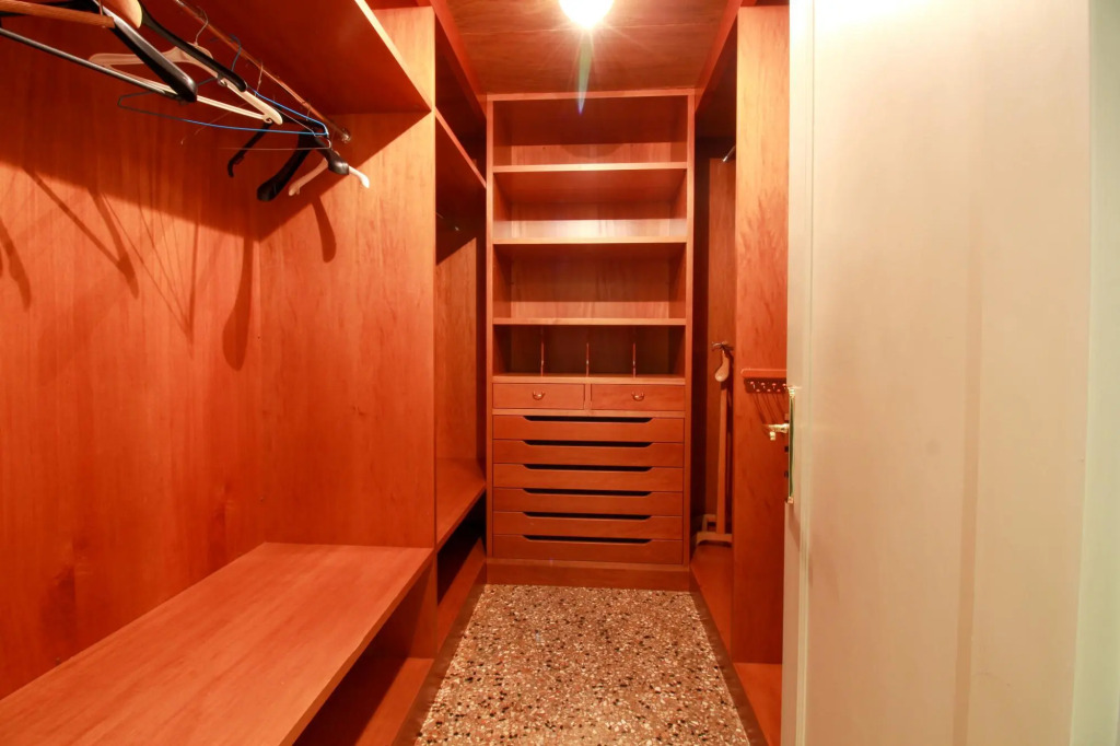 Fortuny 3967 Luxury Suites Wine - Ve-l736-sanm3967at