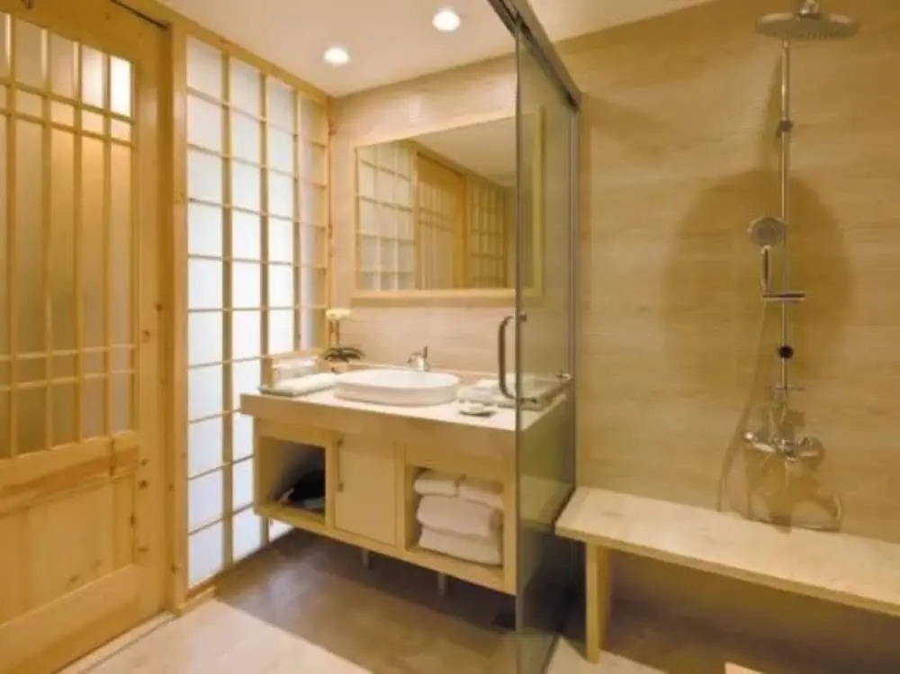 Yayuan Garden Holiday Hotel