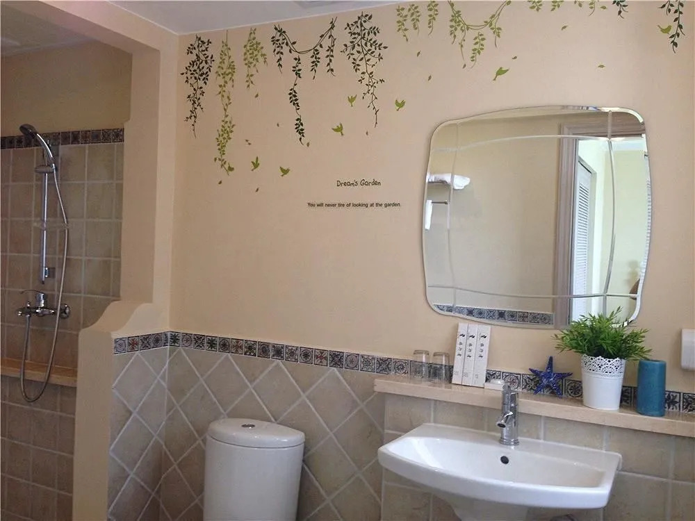 Yuebanwan Boutique Hotel-huizhou
