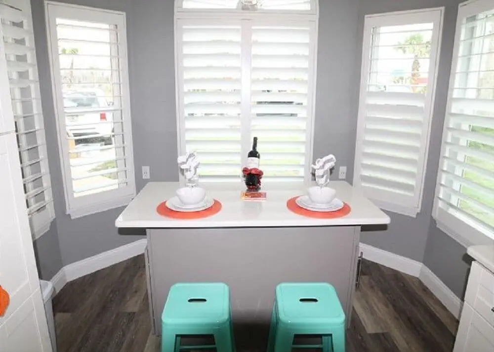 Sunset Harbor 3 Bedroom Home by Redawning